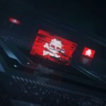 Major Phishing Attack Targets Microsoft 365 Users – Tips for Staying Safe - Tech Digital Minds