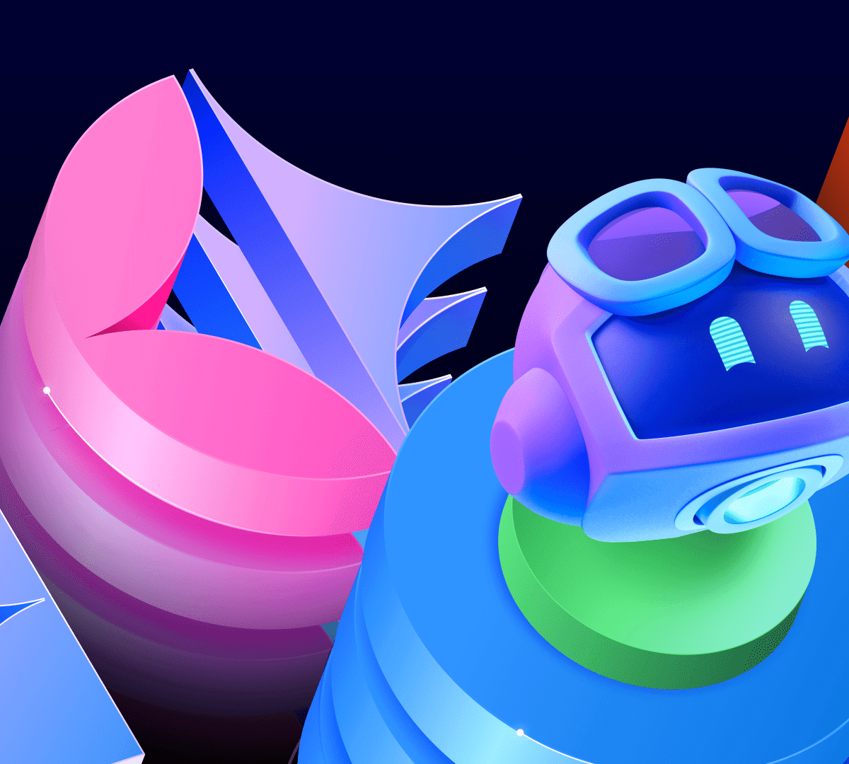 Mastering GitHub Copilot: A Step-by-Step Guide to Accelerate Code Development, Testing, Review, and Deployment (Includes Real Prompts) - Tech Digital Minds