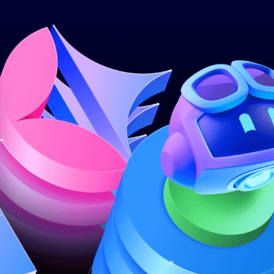 Mastering GitHub Copilot: A Step-by-Step Guide to Accelerate Code Development, Testing, Review, and Deployment (Includes Real Prompts) - Tech Digital Minds