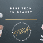 Melanin Beauty Awards 2025: Top Innovations in Beauty Tech - Tech Digital Minds