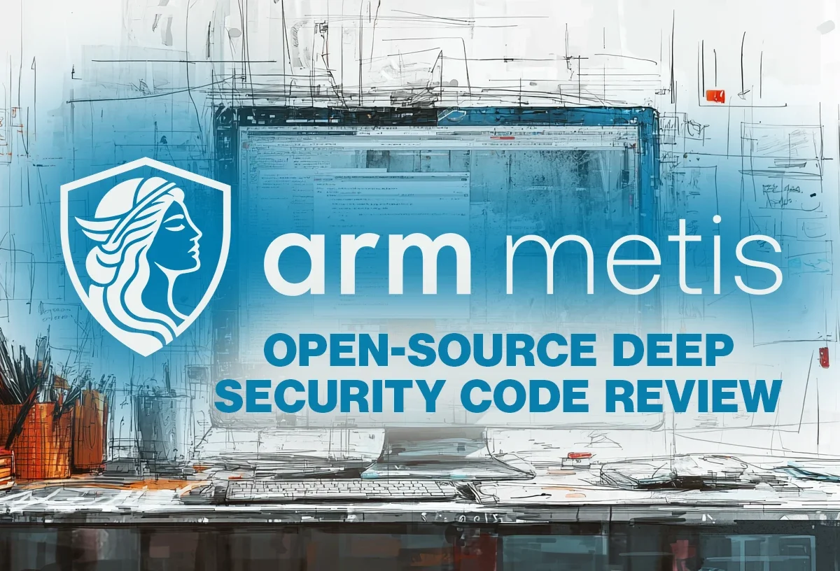Metis: An Open-Source AI-Powered Tool for Comprehensive Security Code Review - Tech Digital Minds
