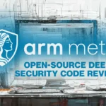 Metis: An Open-Source AI-Powered Tool for Comprehensive Security Code Review - Tech Digital Minds