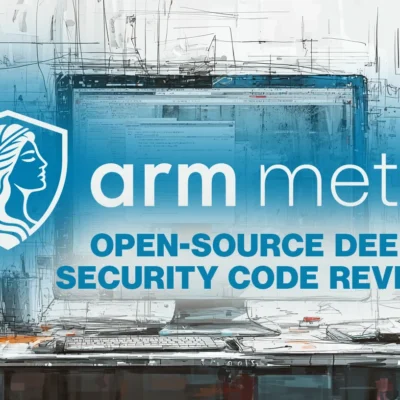 Metis: An Open-Source AI-Powered Tool for Comprehensive Security Code Review - Tech Digital Minds