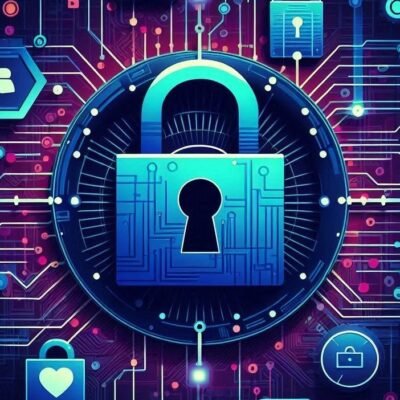 Mobile Devices Encounter Growing Security Risks, ANSSI Reports in 2025 Threat Review - Tech Digital Minds