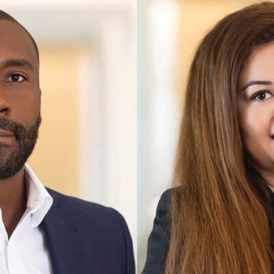 Munck Wilson Mandala Welcomes Two Partners to Head New Technology Transactions, Privacy, and Cybersecurity Division » Dallas Innovates - Tech Digital Minds