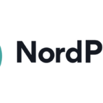 NordPass Review: 2025 Test Outcomes (Advantages & Disadvantages) - Tech Digital Minds