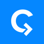 November 19, 2025 Update: Bitcoin Struggles Below $92K, ETH Surpasses $3,100 as Meme Coins Drive Gains - Tech Digital Minds