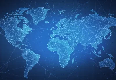 November 2025 Global Update on Privacy and Security - Tech Digital Minds