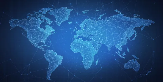 November 2025 Global Update on Privacy and Security - Tech Digital Minds