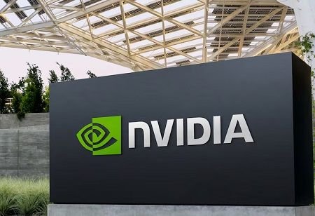 Nvidia Joins Forces with India's Deep Tech Alliance to Support Startups - Tech Digital Minds