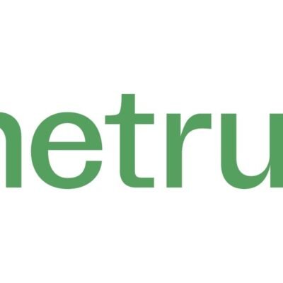 OneTrust Recognized as a Leader in IDC MarketScape 2025 Global Data Privacy Compliance Software Report - Tech Digital Minds