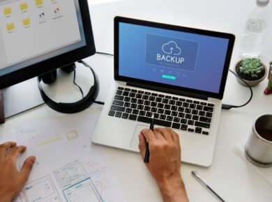 Our Top Recommendations for the Best Backup Software of 2025 - Tech Digital Minds