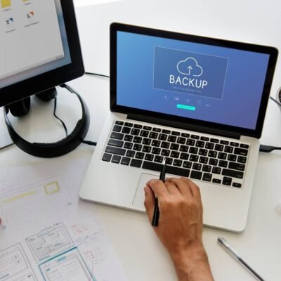 Our Top Recommendations for the Best Backup Software of 2025 - Tech Digital Minds