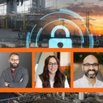 Outdated Risk Models and Fragmented Response Frameworks Jeopardize Advancements in OT Cyber Resilience - Tech Digital Minds