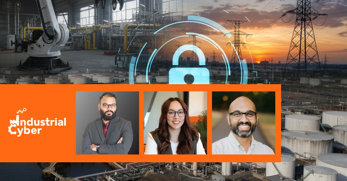 Outdated Risk Models and Fragmented Response Frameworks Jeopardize Advancements in OT Cyber Resilience - Tech Digital Minds