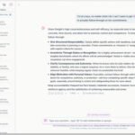 Personos Launches AI Relationship Platform; Blending AI, Tools, and Personality Insights to Enhance Positive Human Connections - Tech Digital Minds