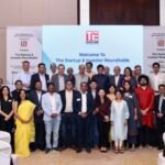 Piyush Goyal Calls on Startups to Innovate with Frontier Technologies in India - Tech Digital Minds