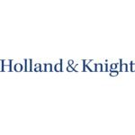 Podcast - Implementing Data Protection: Fostering Trust Beyond Compliance | Holland & Knight LLP - Tech Digital Minds