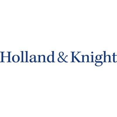 Podcast - Implementing Data Protection: Fostering Trust Beyond Compliance | Holland & Knight LLP - Tech Digital Minds