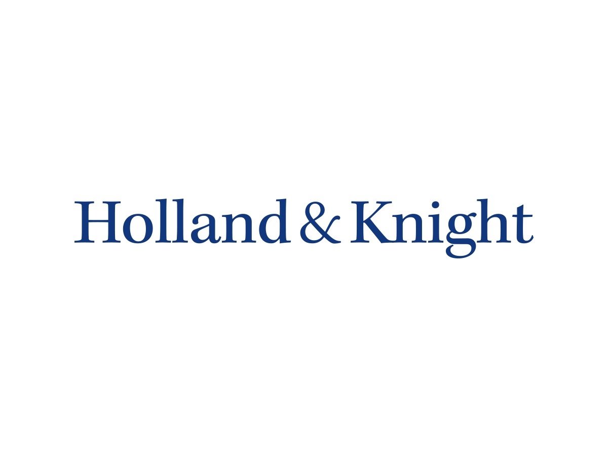 Podcast - Implementing Data Protection: Fostering Trust Beyond Compliance | Holland & Knight LLP - Tech Digital Minds