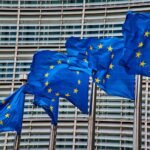 Privacy Experts Warn That Chat Control Poses Significant Risks to Society - Tech Digital Minds