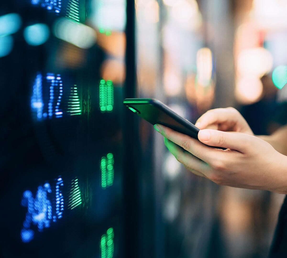 Privacy and AI Compliance in 2025: Essential Strategies for Cybersecurity Leaders - Tech Digital Minds