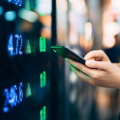 Privacy and AI Compliance in 2025: Essential Strategies for Cybersecurity Leaders - Tech Digital Minds