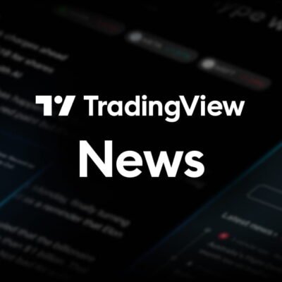 ProxyCoupons Expands Its Reach: Now Covering All Aspects of Tech Beyond VPN and Proxy Offers — TradingView News - Tech Digital Minds