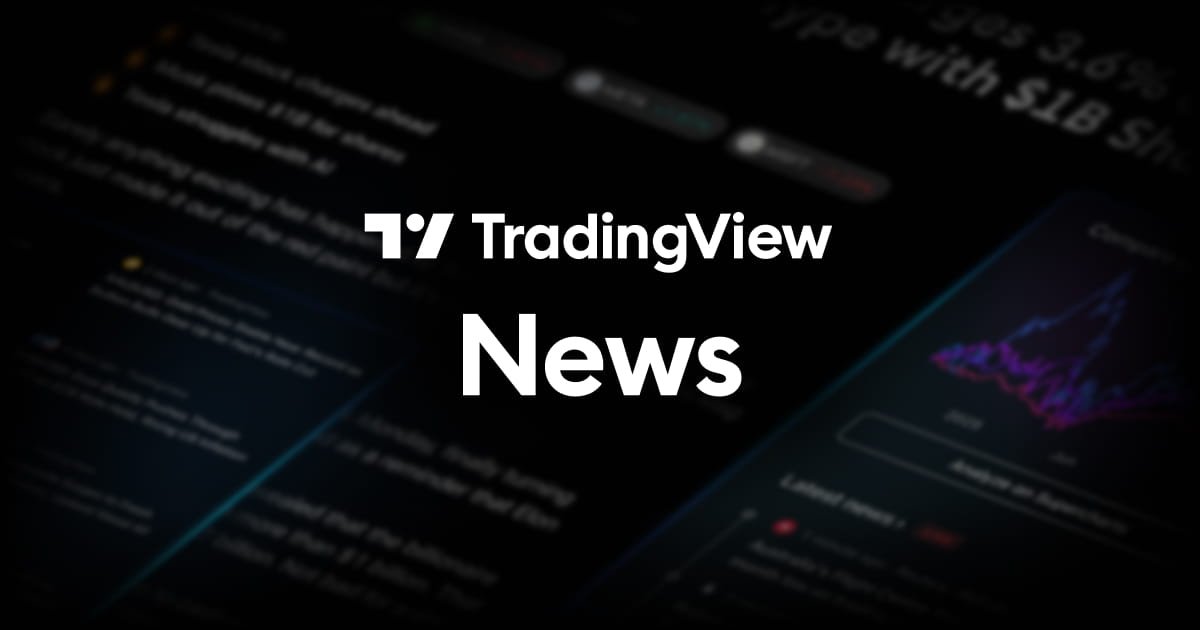 ProxyCoupons Expands Its Reach: Now Covering All Aspects of Tech Beyond VPN and Proxy Offers — TradingView News - Tech Digital Minds