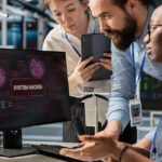 Ransomware: Eroding Customer Confidence Directly - Tech Digital Minds