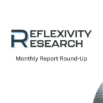 Reflexivity Research: A Review of October 2025 - Tech Digital Minds