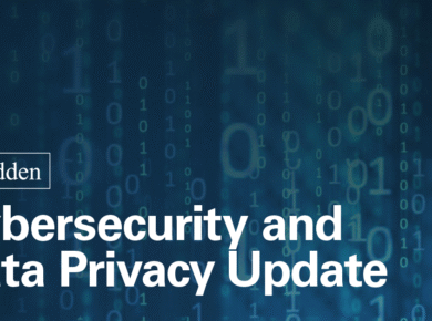 Regulating Platforms and Protecting Privacy: An Analysis of the EDPB's New Guidelines | Insights - Tech Digital Minds