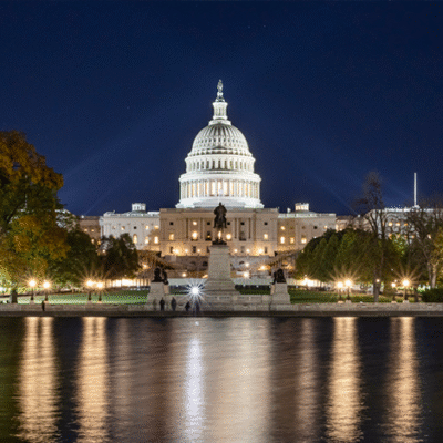 Reinforcing America’s Cyber Defense: The Urgent Need to Reenact CISA 2015 | American Enterprise Institute - Tech Digital Minds