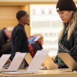 Replacing Passwords with Passkeys on Your Mac for Enhanced Security - Tech Digital Minds