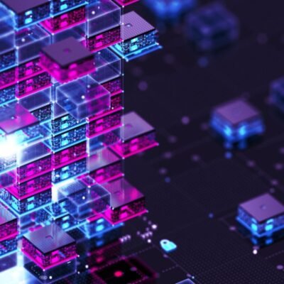 Rethinking Cybersecurity in the Age of AI and Quantum Technologies - Tech Digital Minds