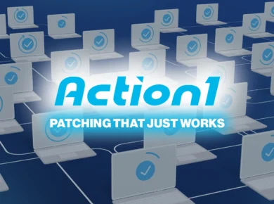 Review: Action1 – Effortless and Effective Patch Management - Tech Digital Minds