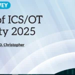 SANS Institute 2025 Survey Reveals Surge in OT Cybersecurity Incidents Amid Rising Ransomware and Remote Access Threats - Tech Digital Minds