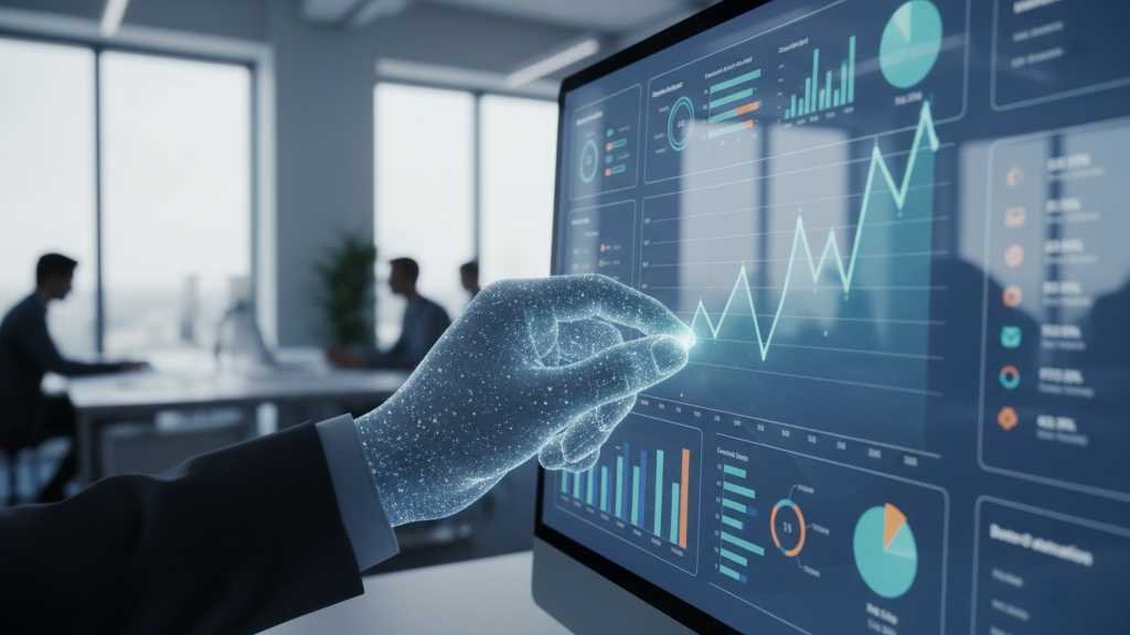 SMBs Advised to Revise Cybersecurity Policies Amid Growing AI Adoption – ARN - Tech Digital Minds