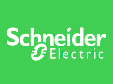 Schneider Electric Launches One Digital Grid AI Platform with 184% ROI - Tech Digital Minds