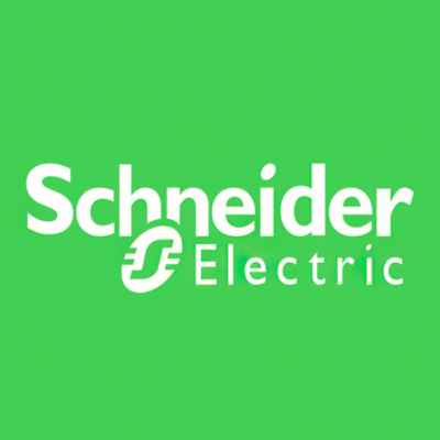 Schneider Electric Launches One Digital Grid AI Platform with 184% ROI - Tech Digital Minds