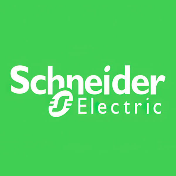 Schneider Electric Launches One Digital Grid AI Platform with 184% ROI - Tech Digital Minds