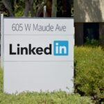 Security Alert: LinkedIn is Leveraging Your Posts and Achievements for AI Training—Here's How to Opt Out - Tech Digital Minds