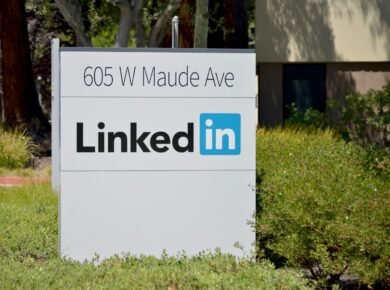 Security Alert: LinkedIn is Leveraging Your Posts and Achievements for AI Training—Here's How to Opt Out - Tech Digital Minds