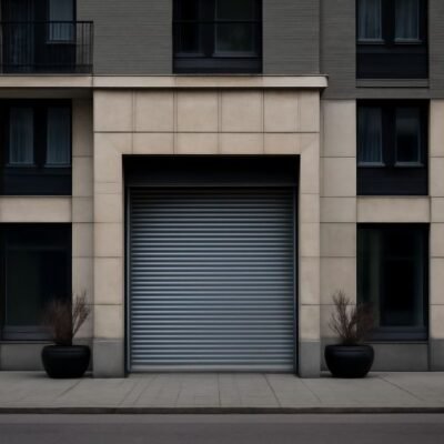 Sonder’s Decline: A Cautionary Tale for Tech-Driven Hotel Startups - Tech Digital Minds