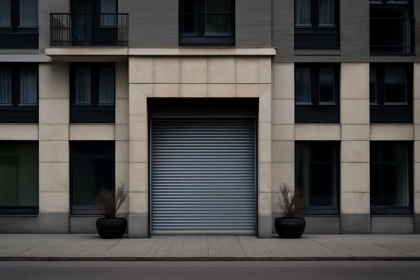 Sonder’s Decline: A Cautionary Tale for Tech-Driven Hotel Startups - Tech Digital Minds