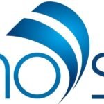 SonoSim Secures TX-RAMP Certification, Enhancing Data Security and Compliance for Texas Institutions | News - Tech Digital Minds