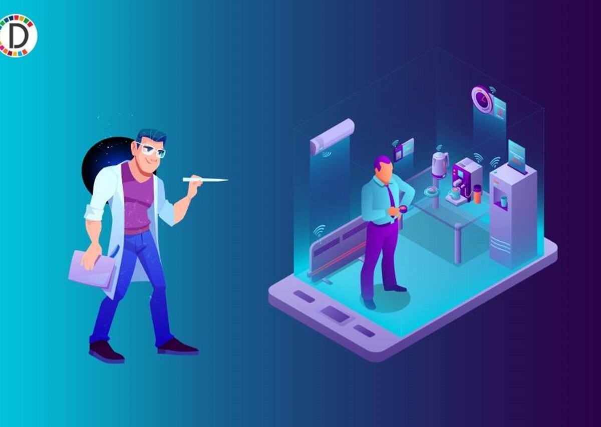 Sounce's Cutting-Edge Cooling Solutions for Tech Devices - Tech Digital Minds