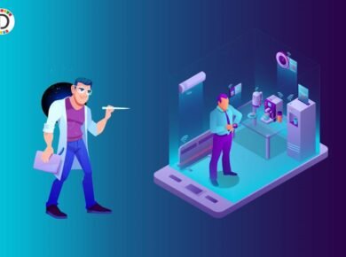 Sounce's Cutting-Edge Cooling Solutions for Tech Devices - Tech Digital Minds