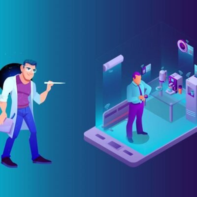 Sounce's Cutting-Edge Cooling Solutions for Tech Devices - Tech Digital Minds