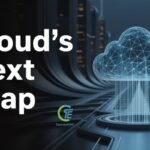 Sustainable Cloud Technologies: The Rise of Eco-Friendly Data Centers Worldwide - Tech Digital Minds